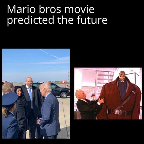 The future : r/pittsburgh