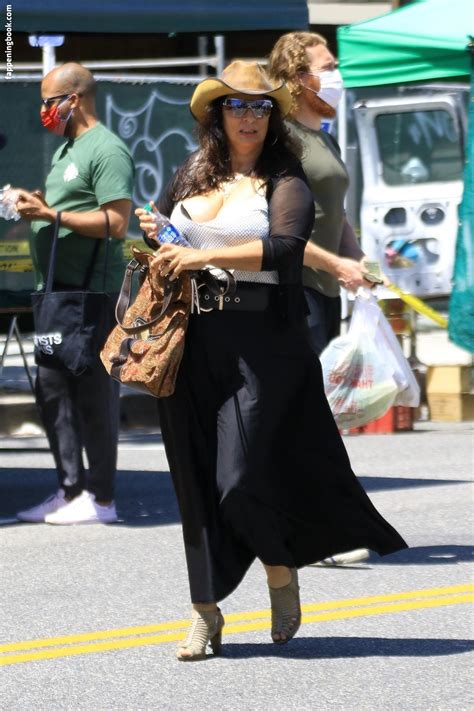 Alice Amter Aliceamterofficial Nude OnlyFans Leaks Fappening Page 2 FappeningBook