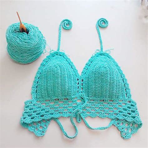 Bán bikini len móc đẹp đi biển cho em bé baby người lớn giá rẻ tại TPHCM Duna House