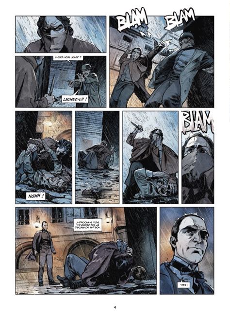 Sherlock Holmes Society Bd Informations Cotes