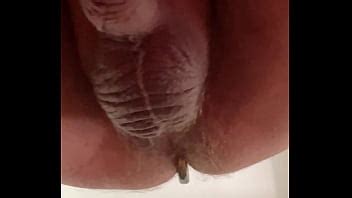 diversión anal XVIDEOS