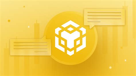 ¿qué Es Bscscan Y Cómo Utilizarlo Binance Academy En Binance Square