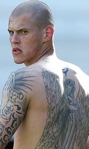 Tattoo inspires Skrtel record - Liverpool FC