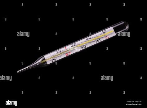 Escala De Termómetro De Mercurio Immagini E Fotografie Stock Ad Alta Risoluzione Alamy