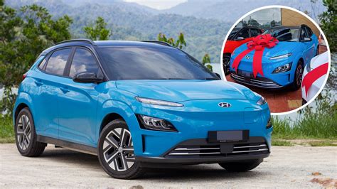 living   ev  malaysia  taught  autobuzzmy