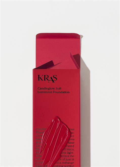 KRAS - nova
