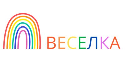 Интернет - магазин Веселка
