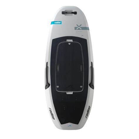 Radinn X Sport Jetboard Surf Lectrique