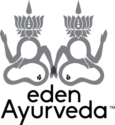 milk — Ayurveda food lifestyle theory — Eden Ayurveda