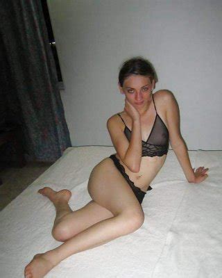 Retro Teen Teaser Gallery Porn Pictures XXX Photos Sex Images PICTOA