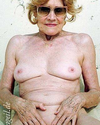 Oma Granny Porn Pics Pictoa