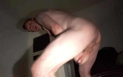 NicoMulticum1 Gay Porn Videos Faphouse