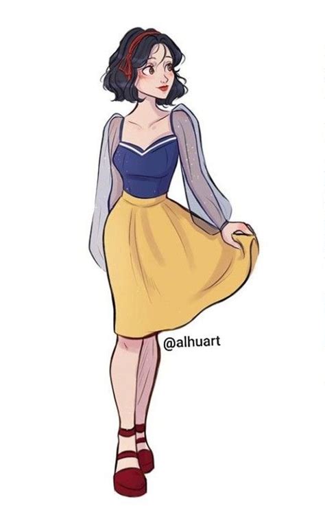 Disney Princess Fashion Disney Princess Drawings Disney Princess Art