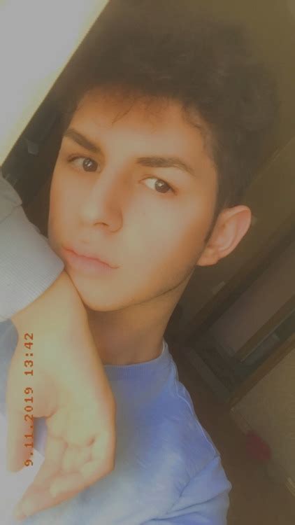 Ankara Gay Gay Ankara Kolej Gay K Z Lay Gay On Tumblr