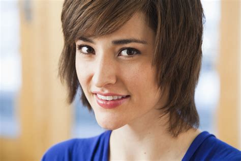Questions I Ask Myself Before Having Sex That Might Help You Too Everyday Feminism