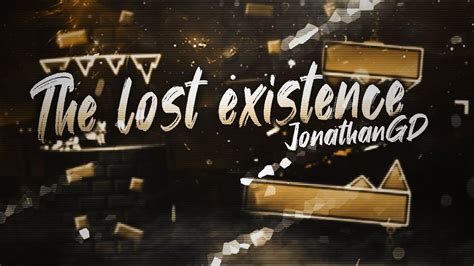 K Stars Demons K Uc The Lost Existence By Jonathangd