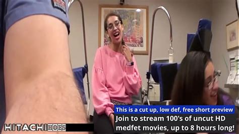 Periodista Videos XVIDEOS