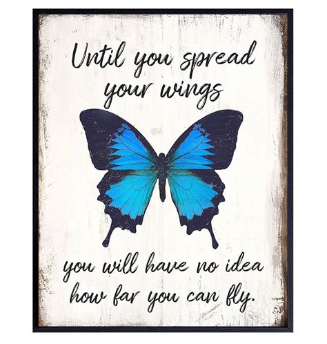 Butterfly Quotes