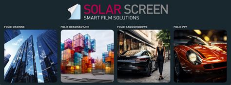 Солнцезащитные пленки SolarMax - Солнцезащитная пленка для автомобилей ...