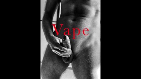 角质 DILF 与硬鸡巴自慰并射出大量精液 Pornhub Gay