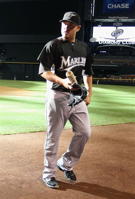 MLB Trade Rumors: Top 10 Most Overvalued Fantasy Baseball Players