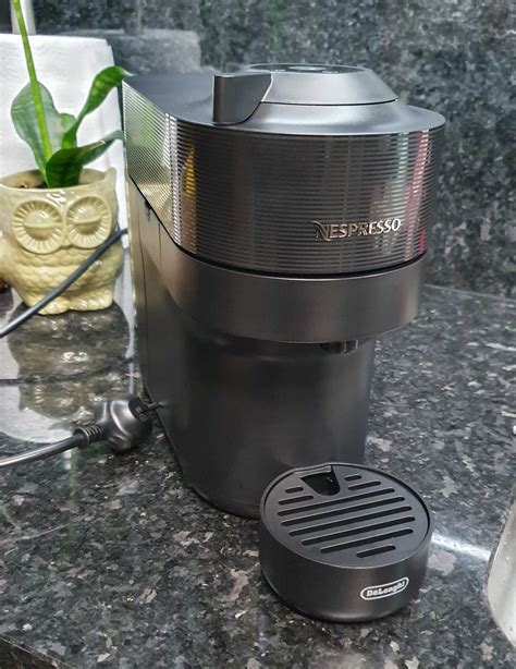 Nespresso Vertuo Pop Ribeir O Olx Portugal