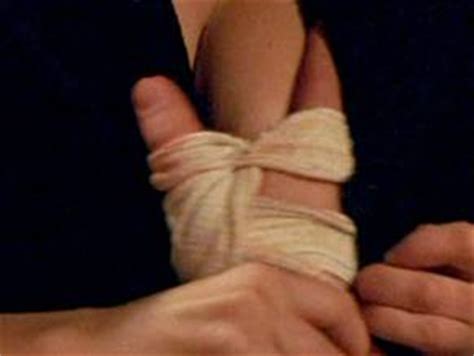 FURIA NUDE SCENES AZNude