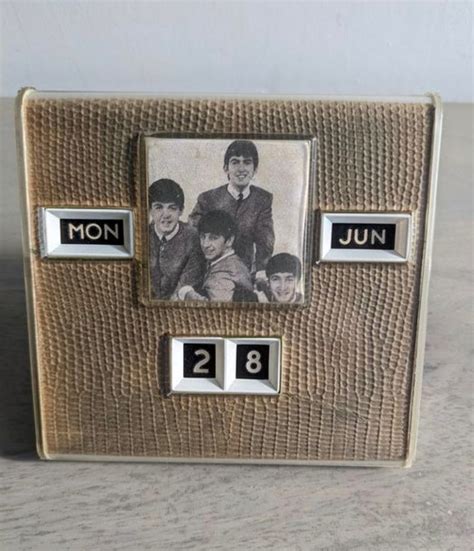 Pin By Redcarlive Redcar On Beatles Memorabilia Beatles Memorabilia