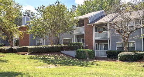 Paces River Apartments Reviews Rock Hill Sc 1817 Paces River