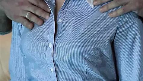 Painful Nipple Play And Torture Close Up Intense Bdsm Session For Hot Teen Moaning For