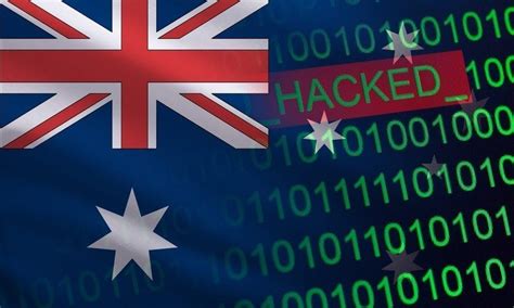 Australia S Ransomware Action Plan Hackernoon