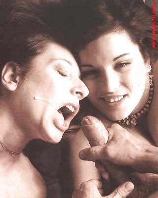 Classic Vintage Cumshots Porn Pictures Xxx Photos Sex Images Pictoa