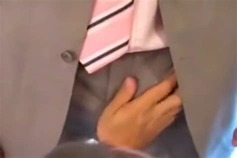 Gardener Gay Porn Videos At Boy Tube