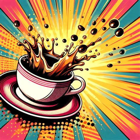 bjackson good morning images 8