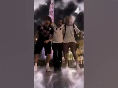 боря комфортик - YouTube