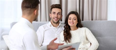 11 Christian Marriage Counseling Tips