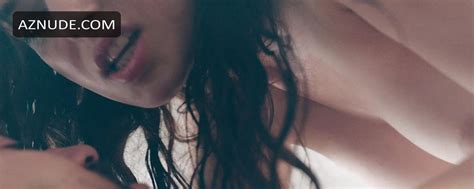 Kiss Of The Damned Nude Scenes Aznude