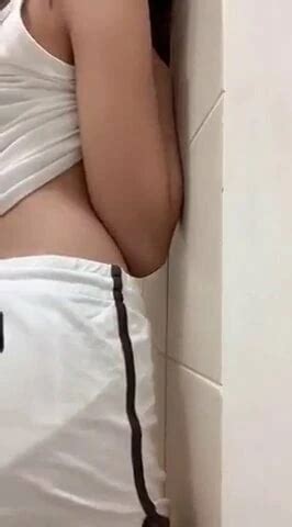 Indonesia Beautiful Girl Matubation 3 Indonesian Babe Porn XHamster