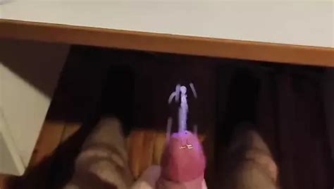 Biggest Cock In The World 5 Nude Pics XHamster