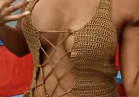 It S Me Sai Nude Porn Pictures XXX Photos Sex Images PICTOA