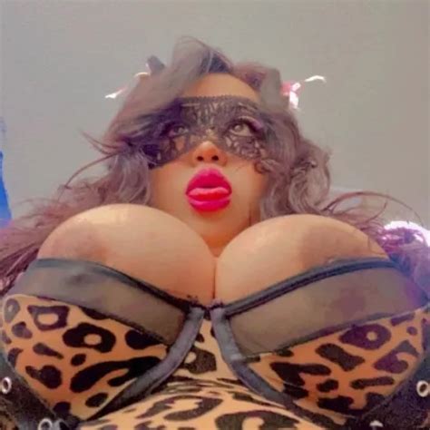 Mis Tetas Quieren Disfrutar In Spanish Amateur Porn Feat Monittona1 XHamster