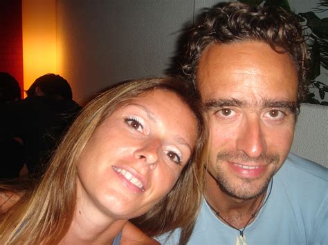 Private Photos IMG Porn Pic