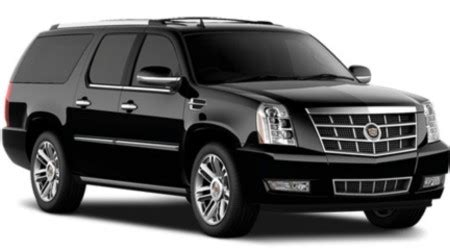 Wedding Limo Service Rental Nj Usa Partners Limos