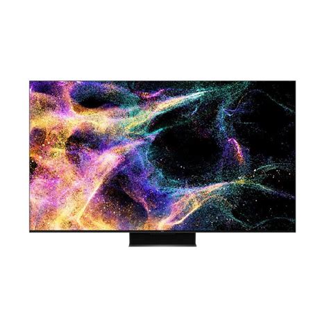 TCL 55 Inches 4K QLED Google LED TV 55C755 | Selectronics