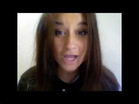 Cute Kittens Big Tits Youtube