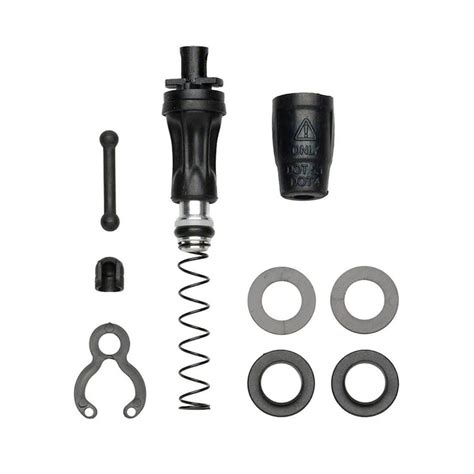 Avid Elixir Cr R Lever Internals Service Kit