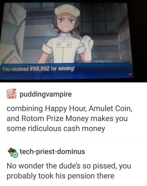 money   cash rcuratedtumblr