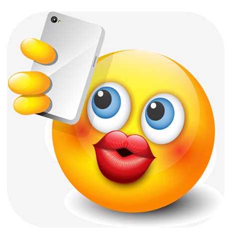 Emoji Makeramazonitappstore For Android