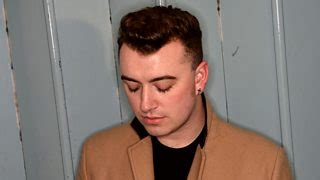 Zane Lowe Sessions Sam Smith Radio Bbc