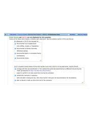 Ch Lab Prelab Moles Mass And Volume Green Checks And Red X S